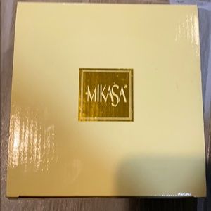 Mikasa Holy night nativity set